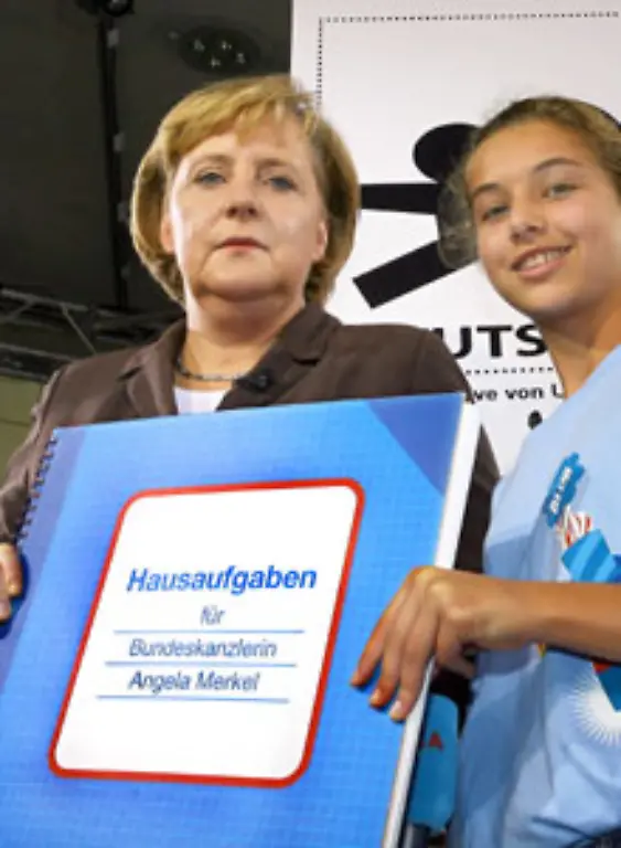 von-Siebtklaesslern-belehren-und