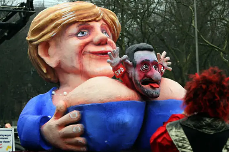 verspotten-lassen-Zum-Beispiel-im-Karneval-Das-Beste-ist-man