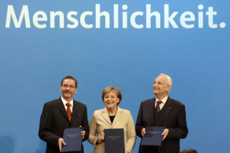 Eines-der-groessten-Politiker-Probleme-bei-dem-Versuch-besonders-menschlich-und-volksnah-zu-erscheinen