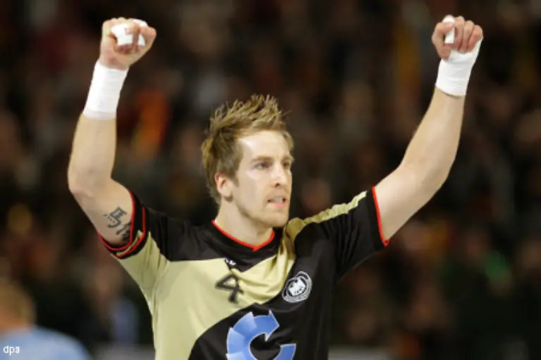 Doch-der-kuenftige-Kronau-Oestringer-ist-in-kaempferischer-Hinsicht-und-als-Stimmungsmacher-stets-ein-Vorbild