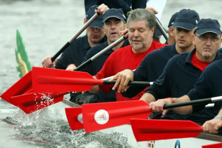 Man-gibt-sich-sportlich