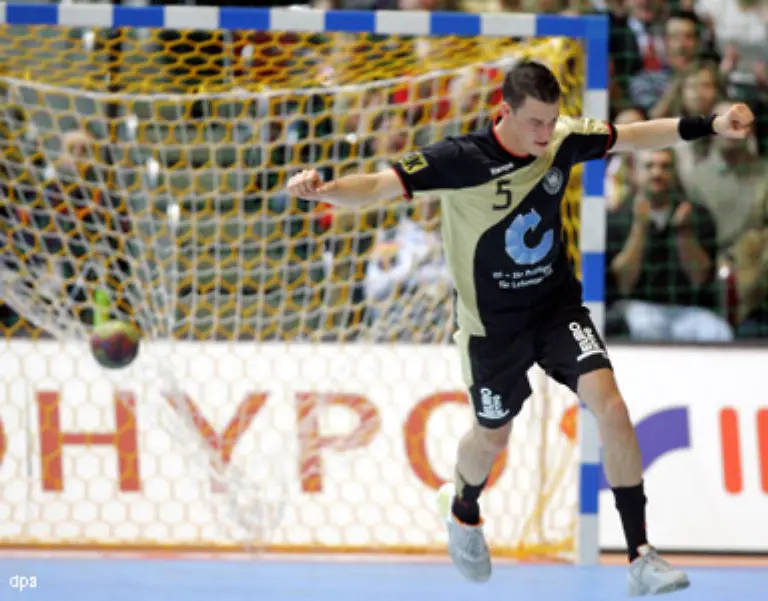 Bekommt-er-allerdings-seine-Chancen-dann-nutzt-er-sie-meistens-Fuer-seine-ersten-zehn-Turniertreffer-benoetigte-Klein-nur-11-Versuche-insgesamt-traf-er-schon-15-Mal