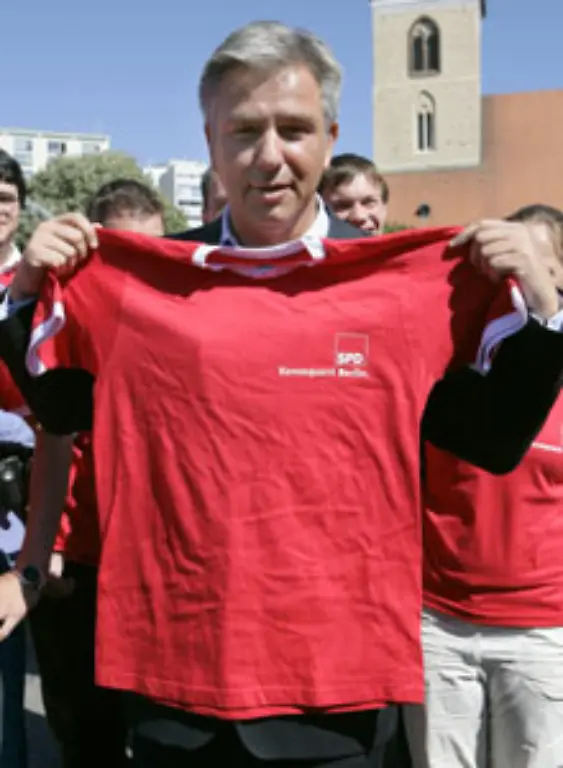 Man-gibt-sich-modebewusst