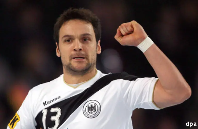 Trotzdem-Er-hat-noch-Luft-nach-oben-obwohl-er-sich-derzeit-mit-einer-Wadenzerrung-plagt