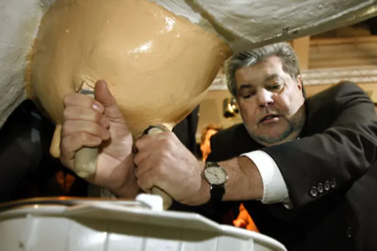 Vor-allem-wenn-man-beim-Bauerntag-schon-wieder-eine-Kuh-melken-oder