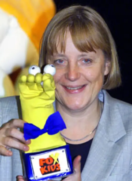 Das-hier-oder