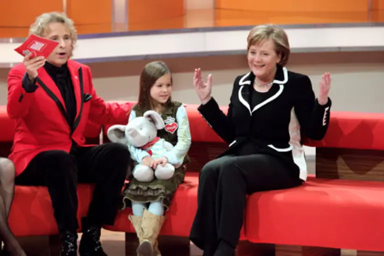 Ehrlich-Politik-das-ist-kein-Couch-Besuch