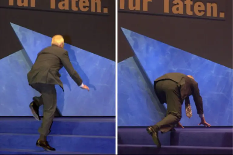 Und-ueberall-boese-Fallen-ueber-die-man-stolpern-kann