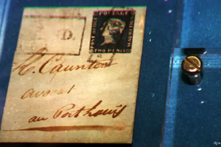 beruehmteste-Briefmarke-der-Welt-die-der-Insel-einst-zu-ihrem-Ruhm-verhalf