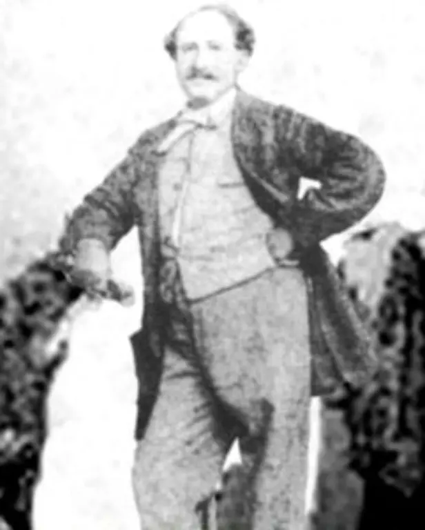 Es-war-Joseph-Osmond-Barnard-der-im-Jahre-1847-den-wohl-glorreichsten-Irrtum-der-Philatelie-beging