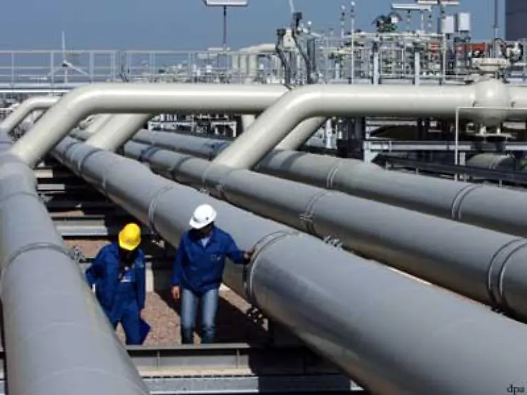 Zu-diesem-Schluss-kommt-zumindest-eine-Studie-der-Universitaet-Leipzig-und-des-Oeko-Instituts-Der-Untersuchung-zufolge-koennten-entlang-der-europaeischen-Erdgas-Pipelines-Pflanzen-zur-Energiegewinnung-angebaut-werden