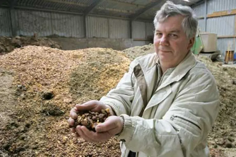 Hinzu-kommen-Ernterueckstaende-aus-der-Landwirtschaft-wie-Ruebenblatt-oder-Kartoffelkraut