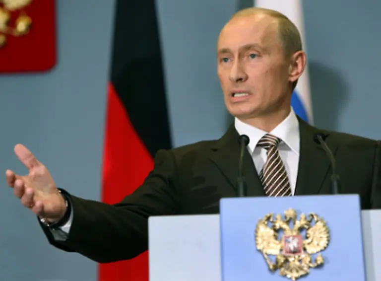 Wir-sollten-den-Geist-nicht-aus-der-Flasche-lassen-mahnte-Putin-erinnerte-sich-dann-aber-daran-dass-China-nicht-das-erste-Land-ist-das-solche-Tests-durchfuehrt
