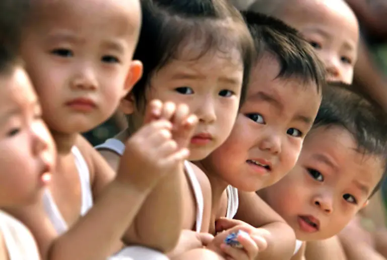 Denn-in-Sachen-Bevoelkerungswachstum-passt-sich-China-unseren-Problemen-an