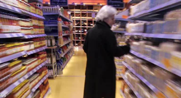 moeglichst-Bio-Produkte-kaufen