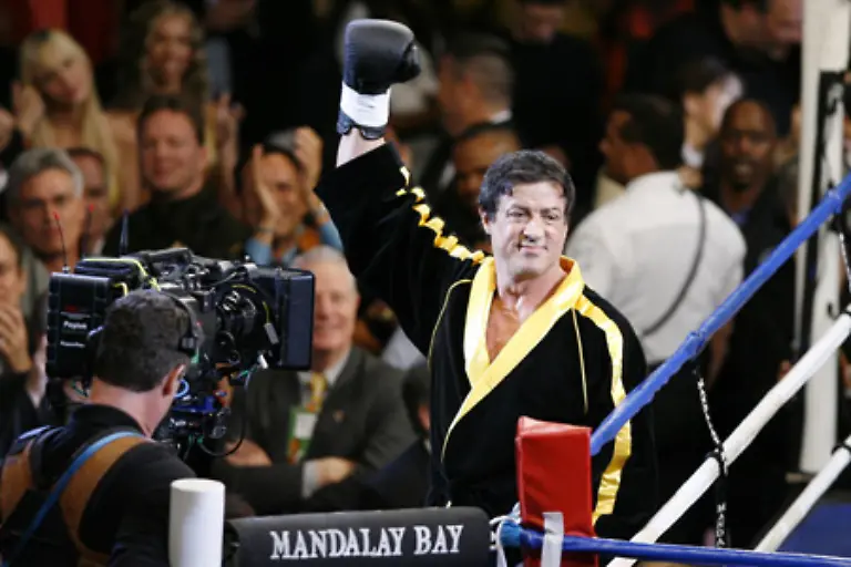 reagierten-die-meisten-Filmfans-bestenfalls-mit-Belustigung