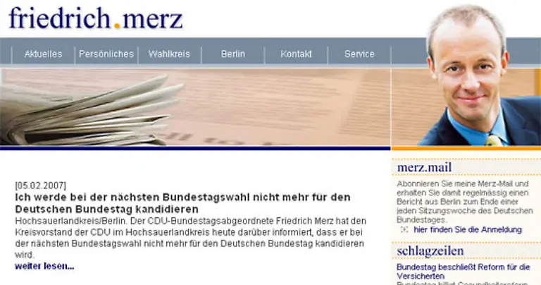Ich-habe-mich-nach-gruendlichem-Nachdenken-und-intensiven-Gespraechen-entschlossen-bei-der-naechsten-Bundestagswahl-nicht-mehr-fuer-den-Deutschen-Bundestag-zu-kandidieren-heisst-es-in-einer-Erklaerung-die-sein-Bundestagsbuero-verbreitete