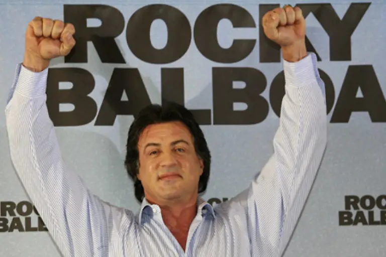 In-den-USA-hat-Rocky-Balboa-ruckzuck-seine-Produktionskosten-doppelt-wieder-eingespielt