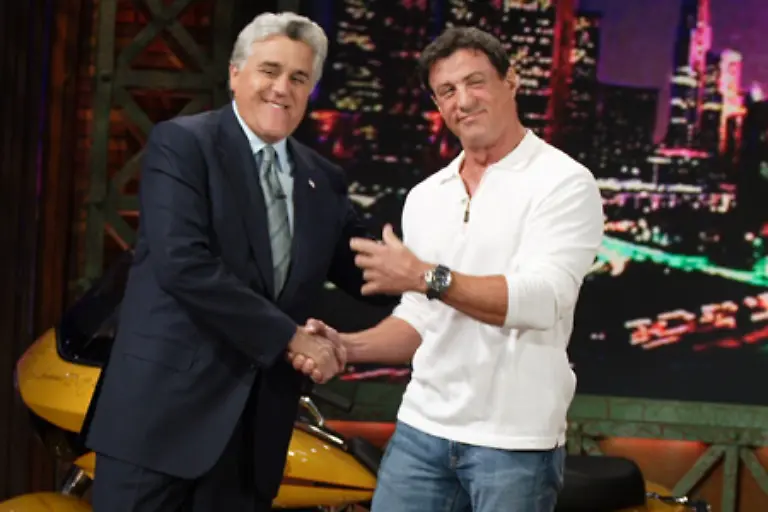 und-das-bei-einer-Zielgruppe-die-ausser-wehmuetigen-Best-Agern-ueber-50-auch-die-klassische-Popcorn-Jugend-mit-einbezieht