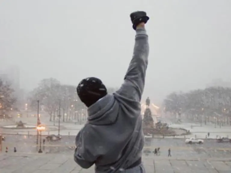 In-Rocky-Balboa-lebt-Rocky-nach-wie-vor-schwermuetig-in-Philadelphia