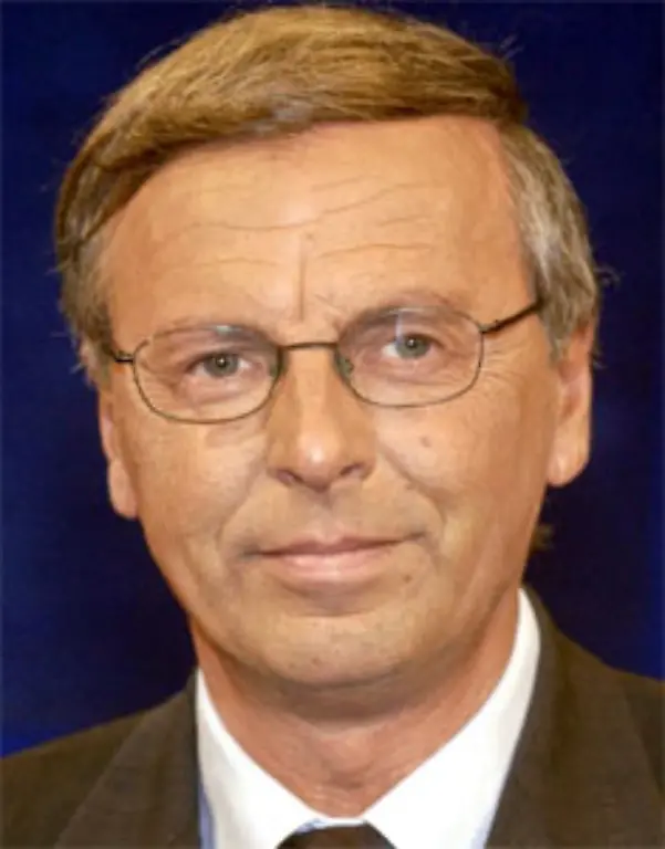 Und-formulierte-dann-das-Unbehagen-in-der-CDU-Aber-wenn-man-in-14-Monaten-Regierung-mehr-Frustrations-Erlebnisse-hat-als-in-sieben-Jahren-Opposition-kommt-man-ins-Gruebeln