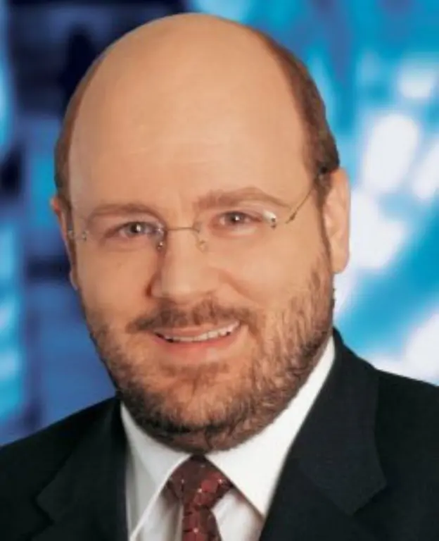 Natuerlich-es-gibt-auch-andere-Stimmen-Jeder-muss-begreifen-dass-Politik-keine-Selbsterfahrungsgruppe-ist-kommentierte-der-CDU-Abgeordnete-Steffen-Kampeter-trocken