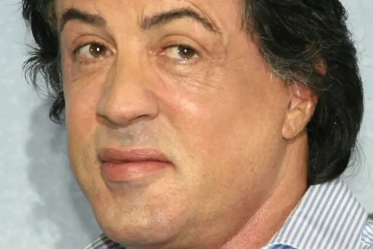 kaempft-jetzt-gegen-Altersdiskriminierung