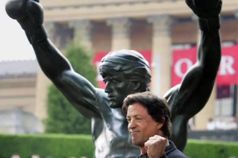 Wenn-Leute-aelter-werden-werden-sie-vielleicht-nicht-unbedingt-koerperlich-staerker-aber-sie-werden-besser-sagte-er-bei-einer-Pressekonferenz-in-Koeln