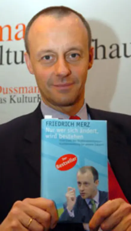 Er-schrieb-ein-Buch-Das-Herz-schlaegt-links-uebernahm-eine-Kolumne-in-der-Bild-Zeitung