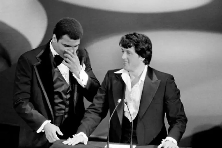 Den-drei-Oscars-die-Stallone-fuer-seinen-ersten-Rocky-gewonnen-hat-werden-fuer-Balboa-mit-Sicherheit-keine-weiteren-folgen-der-Film-ist-nicht-nominiert