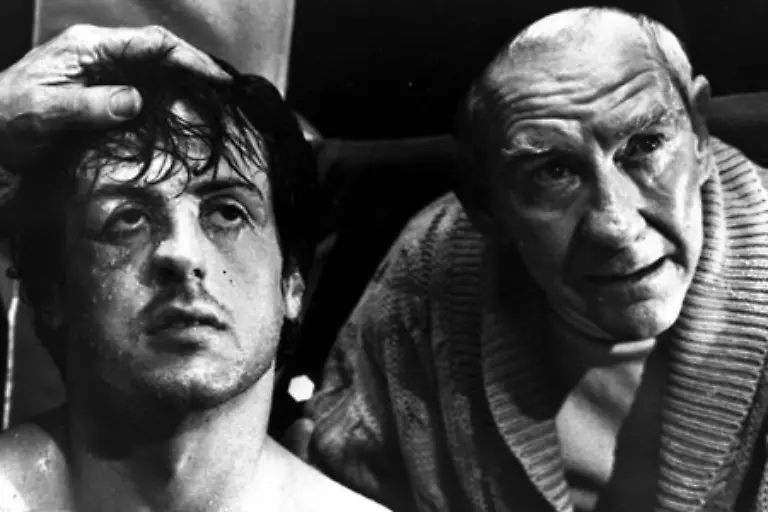 Dabei-gelingt-es-Stallone-durchaus-an-die-Qualitaeten-des-Ursprungs-anzuknuepfen