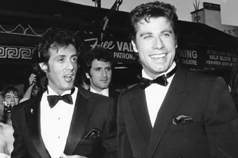 Als-ich-mit-der-Idee-ankam-wusste-ich-natuerlich-dass-jeder-darueber-lachen-wuerde