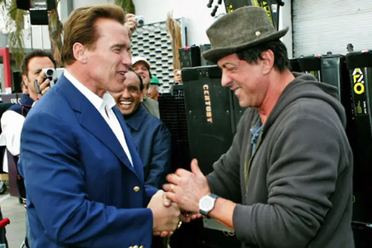 Ich-haette-doch-auch-gelacht-sagte-er-in-Koeln