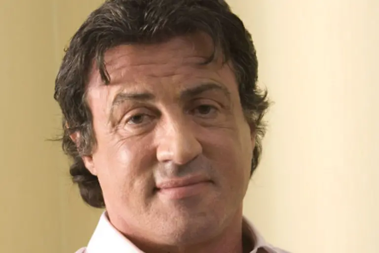 Eins-ist-jedoch-klar-In-Balboa-blitzt-der-alte-Rocky-durch