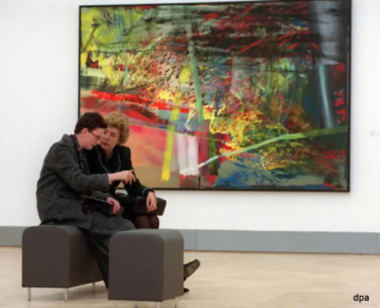 Der-britische-Guardian-nannte-ihn-den-Picasso-des-21-Jahrhunderts