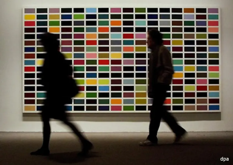 Der-Guardian-ruehmte-Richter-unlaengst-sogar-als-erfolgreichsten-Maler-der-Gegenwart-2002-ehrte-ihn-das-MoMA-in-New-York-mit-der-umfassenden-Retrospektive-Forty-Years-of-Painting