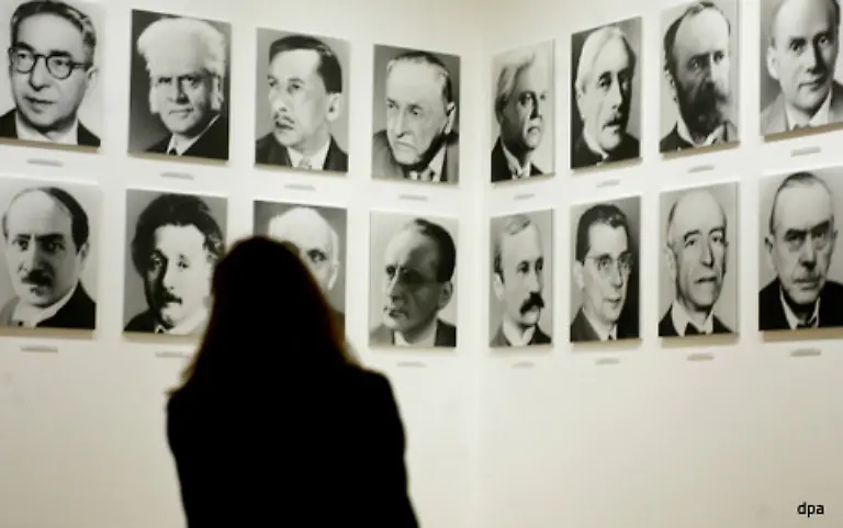 aus-Kultur-und-Wissenschaft-vorerst-ab