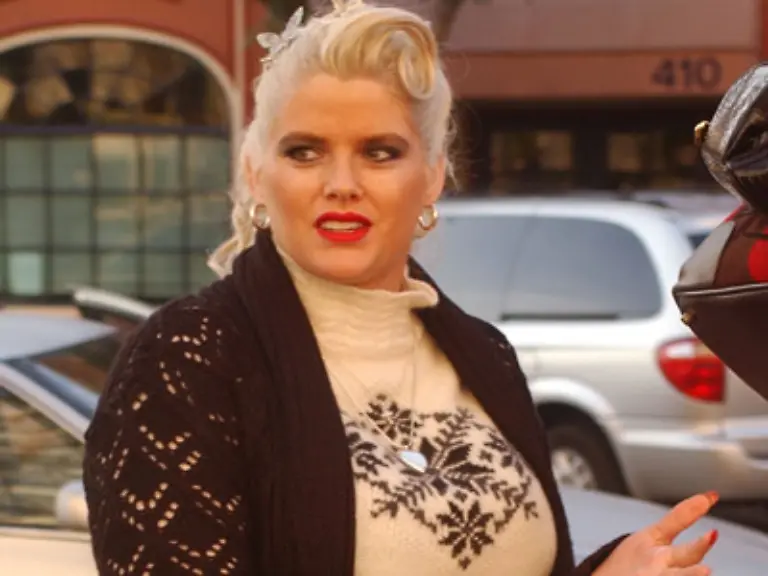 Der-so-genannte-JoJo-Effekt-scheint-von-ihr-geradezu-erfunden-worden-zu-sein