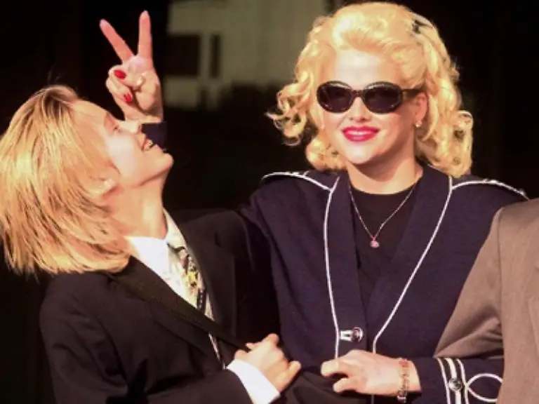 von-der-liebenden-Mutter