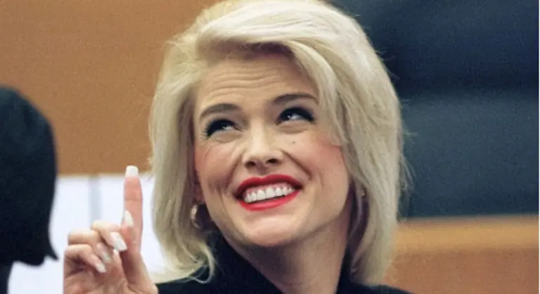 Anna-Nicole-Smith-hatte-viele-Gesichter