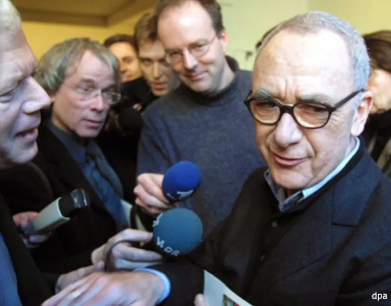Richter-selbst-aeussert-sich-kaum-noch-zu-seinem-Werk-Die-Zeit-der-Interviews-so-sagt-er-ist-aus-und-vorbei
