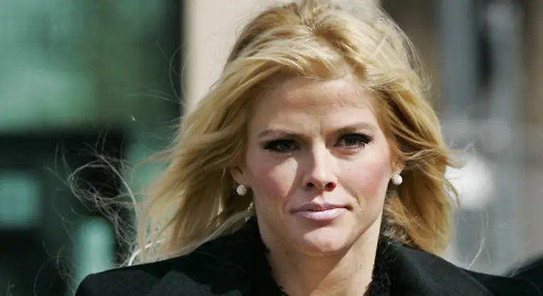 Wie-ungluecklich-muss-Anna-Nicole-Smith-gewesen-sein-Fotos-AP