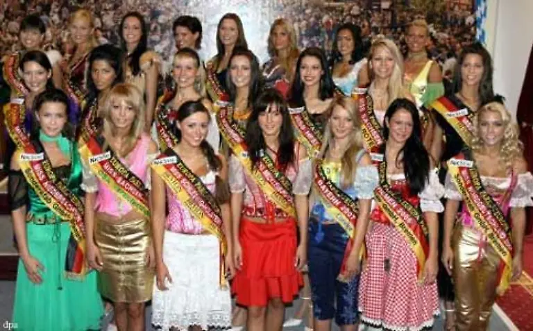 Fuer-mich-geht-ein-Traum-in-Erfuellung-sagte-die-junge-Siegerin