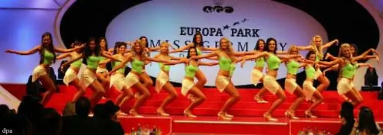 Wir-hatten-eine-absolute-Rekordbeteiligung-sagte-Organisator-Horst-Klemmer-70