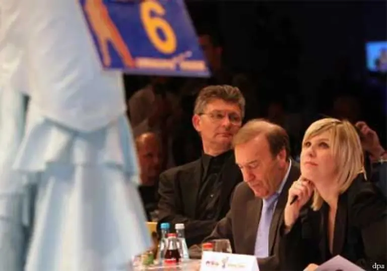 Die-Mitglieder-der-Jury-achteten-vor-allem-auf-ein-natuerliches-Auftreten-Ausstrahlung-und-Natuerlichkeit-sind-die-wichtigsten-Kriterien-sagte-die-fruehere-Profi-Tennisspielerin-Anke-Huber-32