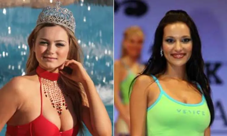 Ein-anderes-Komitee-hat-bereits-Ende-Januar-im-aegyptischen-Hurghada-den-Titel-der-Miss-Deutschland-2007-vergeben-Siegerin-war-die-18-Jahre-alte-Schuelerin-Svetlana-Tsys-aus-Berlin