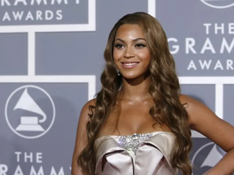 Beyonc-Knowles-durfte-natuerlich-nicht-fehlen