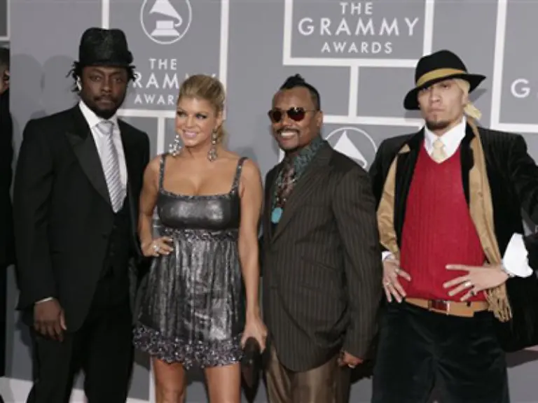 Auch-die-Black-Eyed-Peas