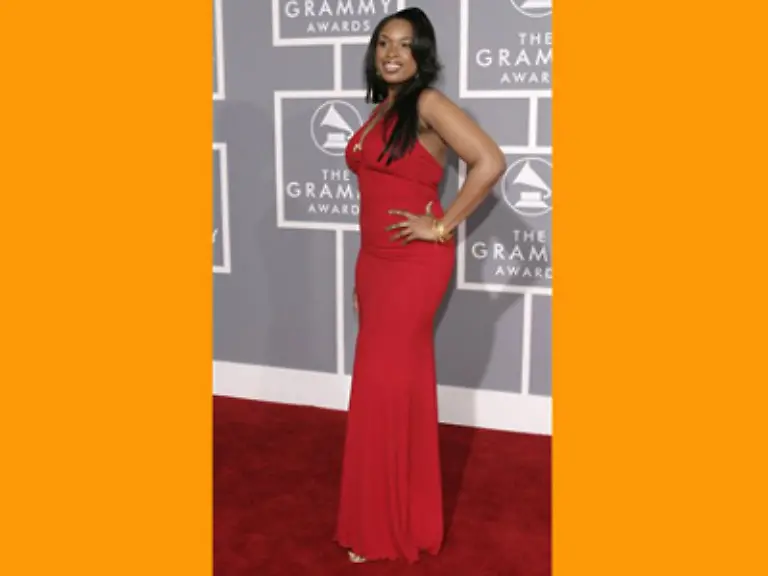 Jennifer-Hudson-gerade-mit-einem-Golden-Globe-fuer-ihre-Rolle-in-Dreamgirls-veredelt-liess-sich-natuerlich-auch-blicken