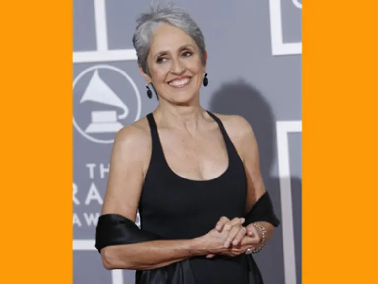 Lange-nicht-gesehen-und-doch-sofort-wieder-erkannt-Joan-Baez